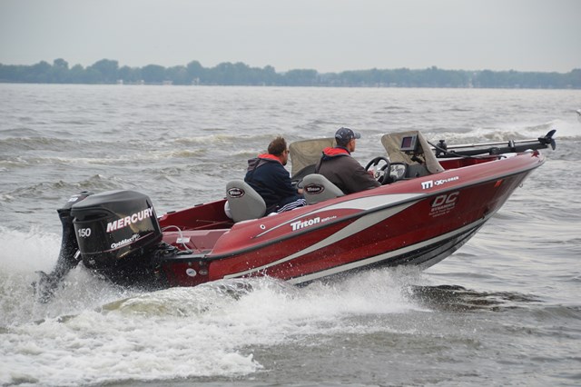 CB82EE9A-41AB-42F6-849D-796E75EFCDBC