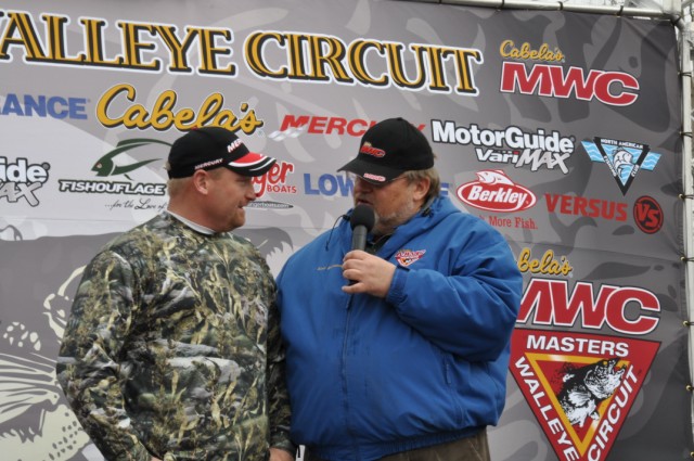 CB8426CA-DE43-4C9A-83A5-17CD68955968