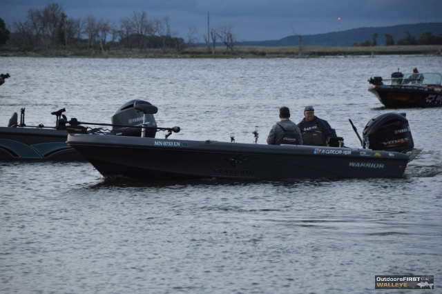 CB85FDA4-42CA-44F8-BB6E-CD78BDBAA5F2