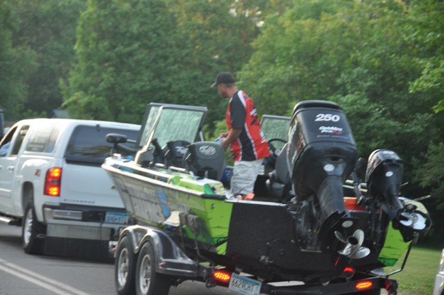 CB8BFE61-C091-4F40-928A-F51D633A75F4