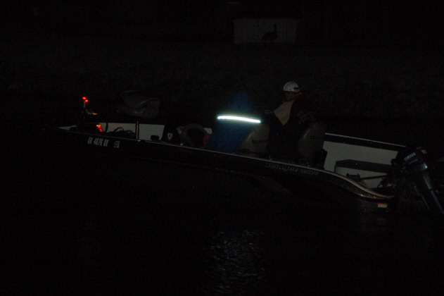 CB8CA788-EFD3-4595-947E-4763316A6BA8