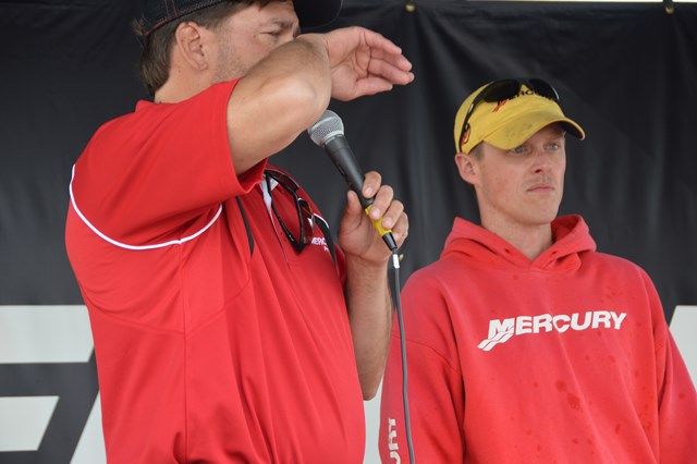 CB9114CB-F329-4183-A603-0C4B6DBAEF8E