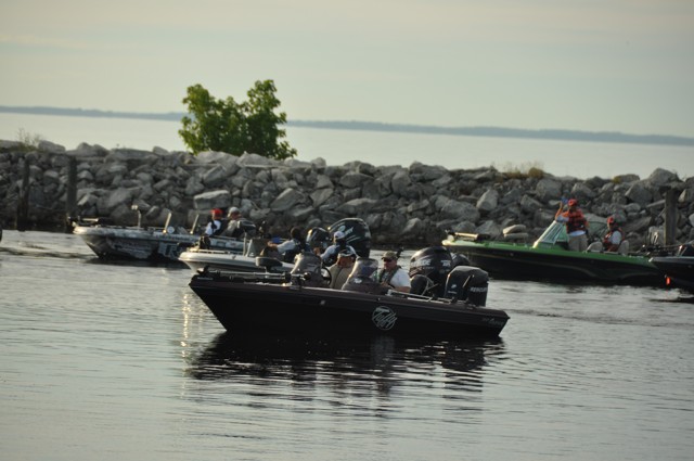 CB9D8149-C8C0-47C4-9B02-F629C8E4D994