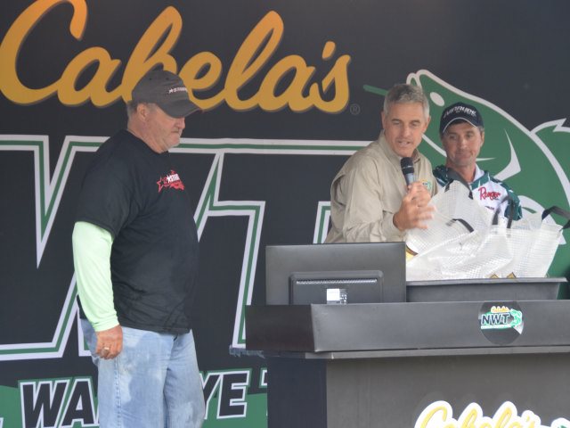 CBA345D2-CD99-45BC-B012-DF05D161D50D