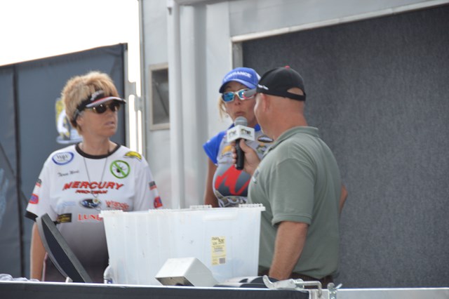 CBAA5BE6-37F9-4FE7-97E0-1F9F269054A9