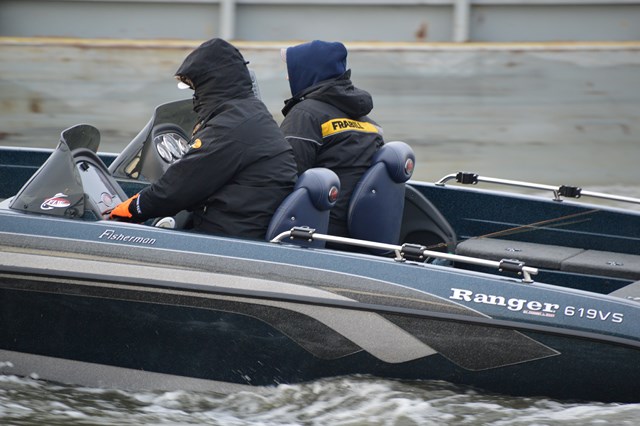 CBB31C53-528E-48EF-AD5A-0B399EFC18D4