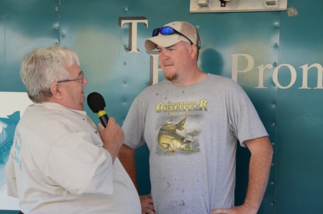 CBB4CDD0-C050-47E2-A154-57A1049F3C64