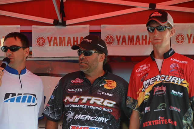 CBB5DF65-C74E-4717-B4F7-A66F75208BCA