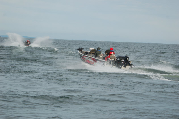 CBBB8BED-6DE3-4789-9B73-B43EDAECAB51