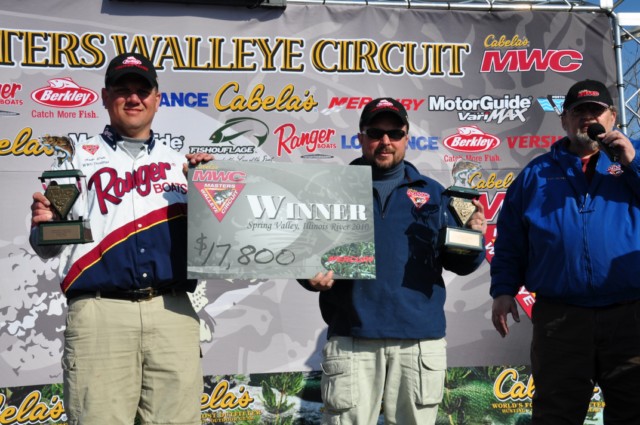 CBBC5B5E-D30A-4C32-B248-3D61718C16E1