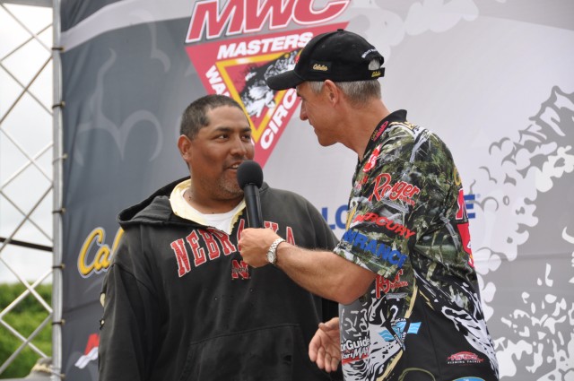 CBBDC4DB-CC83-4F82-B091-074A6B33A4DE