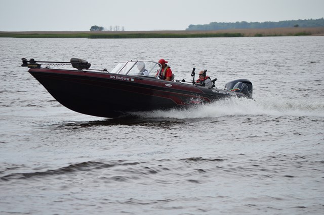 CBBE3141-CFCB-48CB-9F89-652038417471