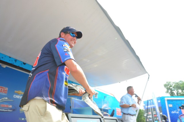 CBBF60B7-BBA6-4901-8F36-EEFAAB970D91