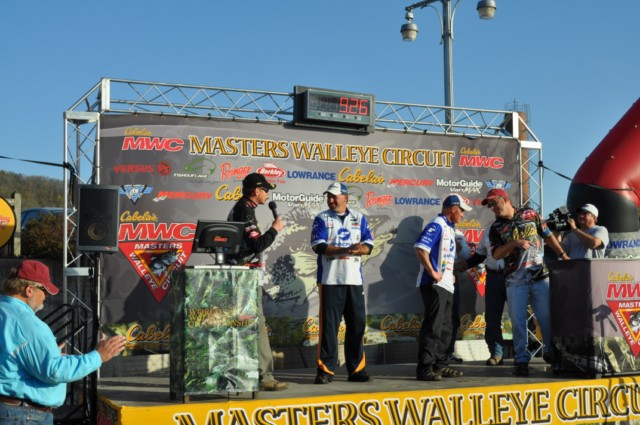 CBC21F53-6AFD-4C3E-8CFF-7B24E6D66385