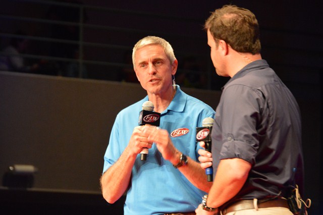 CBC2E8D8-B00D-467E-B9C5-B08CAB29FF93