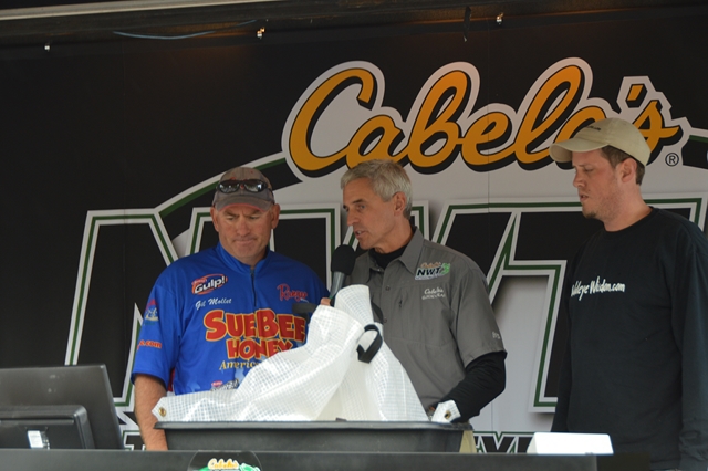 CBC2EA62-7FF9-4A21-9519-82F4F8658EBA