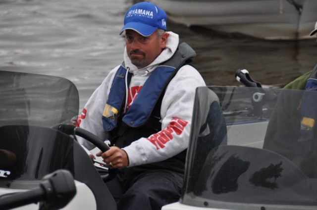 CBC4A37B-1E2B-42DD-B980-FC02C08731FD