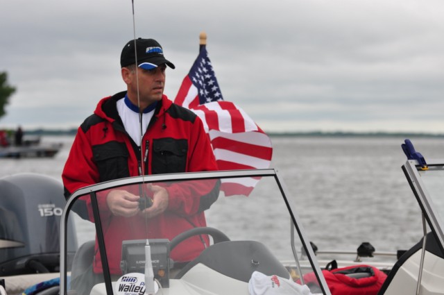 CBC56AC8-633F-4FF1-A516-B1FF5F5868BB