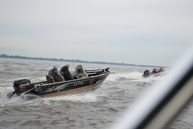 CBC78E68-4DE1-4D66-B7C7-5C8A472A63B7