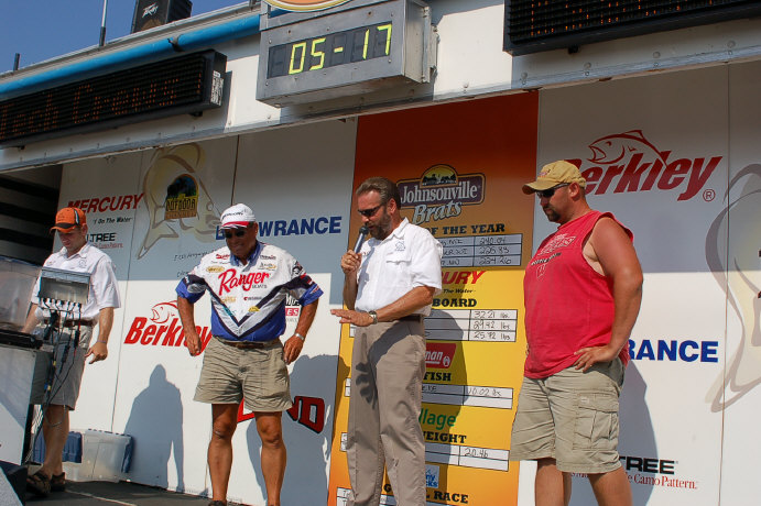 CBC7EF85-DAE1-4623-A2E3-37E9E78A8B6A