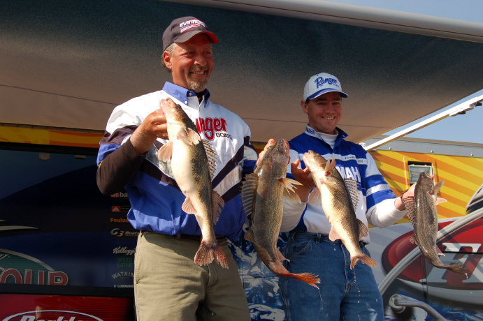 CBC7FBD5-5B65-44D9-BD7B-E6038702FD8D