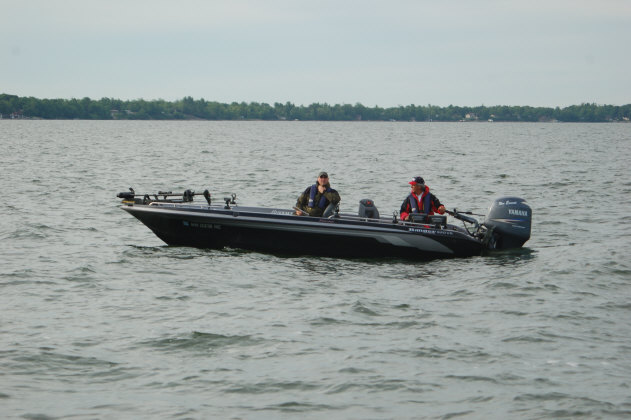 CBC93695-405A-41CC-9E33-A8CDD51C1E66