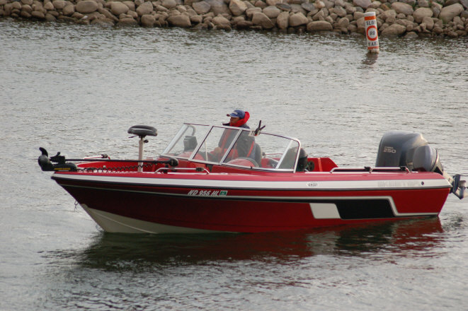 CBC93AE9-36FA-4F82-AF24-27371B5348EB