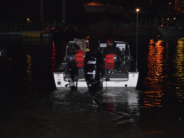 CBD0D8B0-D3DF-41DD-AEAF-ED9BF430A5AD