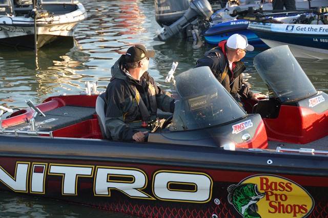 CBD10B1D-DABC-47BB-A750-D20054FB1032