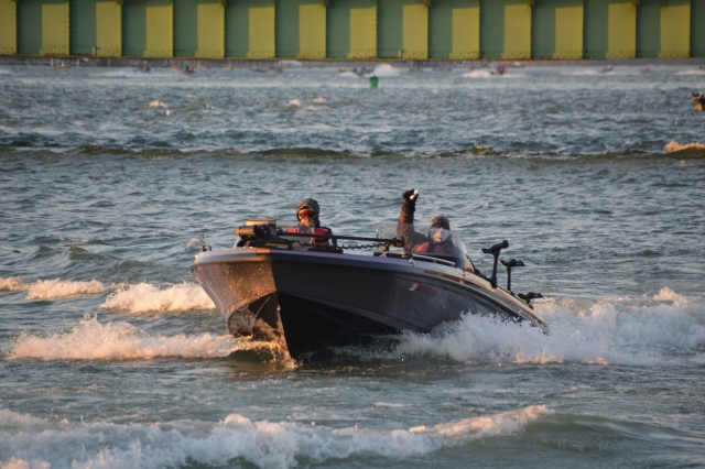 CBD62060-C13A-489D-AE49-6248691BB644