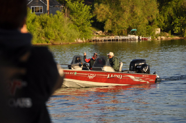 CBD691DF-42CB-43BE-8270-FCEF8910E614