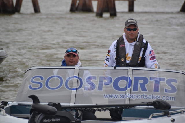 CBD7E979-8F5F-449F-807A-8A2FAAD6B87C