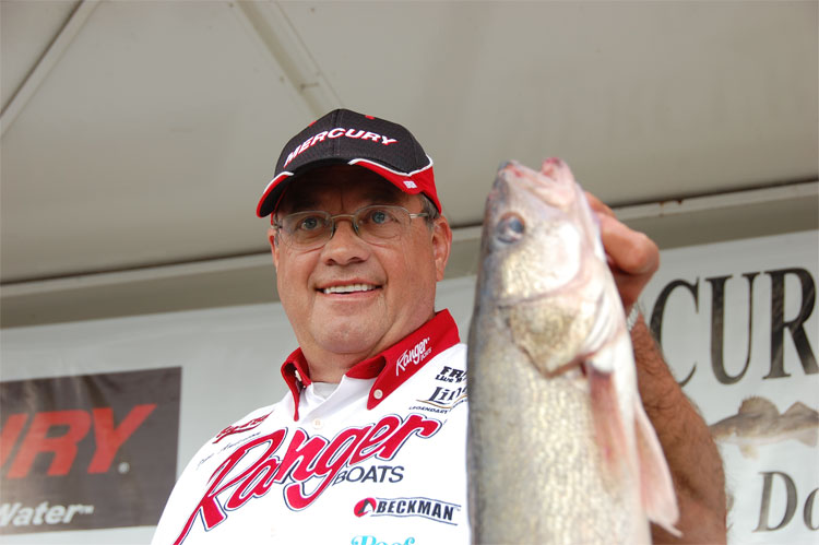 CBD9875C-9DC6-4539-B522-E938C7D4A50E