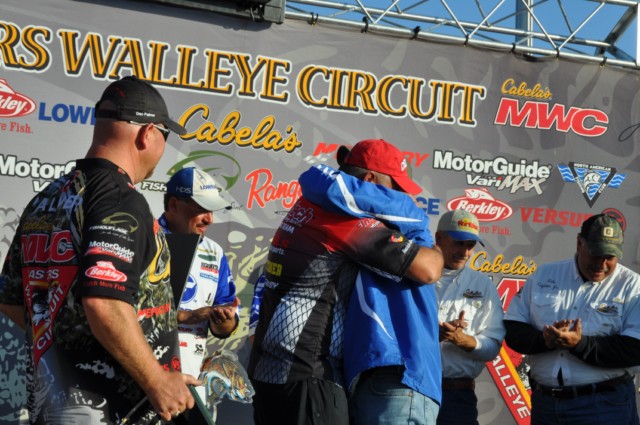 CBDAAC5E-F336-4FEE-8E79-326168D0D61B