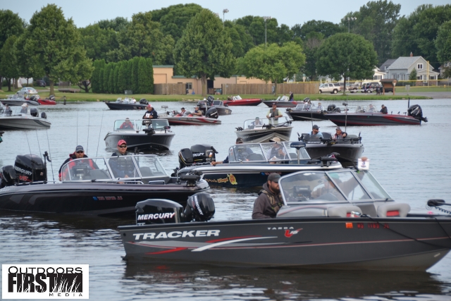 CBDC7D58-87FE-4C46-B831-EE65101F7B7A