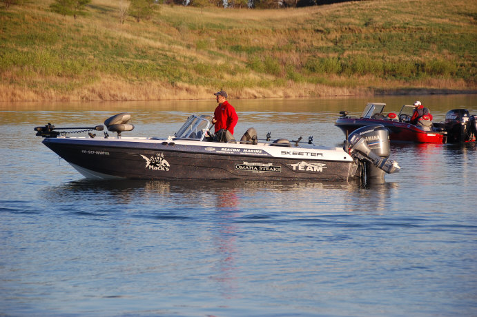 CBDCB176-1915-4C02-95F3-FFC6DC4D4E97