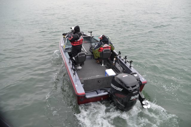 CBDF7A93-33A8-4427-ADAA-A6E2414C6B82