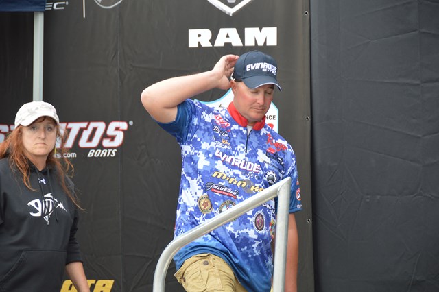 CBDFCEBC-84F4-49D3-A6CC-2004179B9914