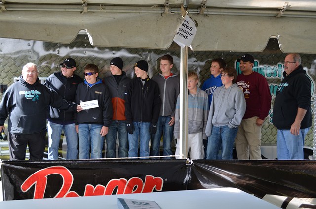 CBE09F3D-D5C3-4329-9EF3-A149F51456CC