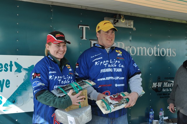 CBE306B6-237B-46A1-8FA3-A027D21D3DDA