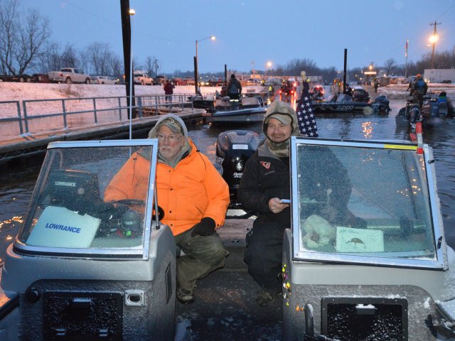 CBE871D9-82C0-4109-B0BE-D1D2C4898374