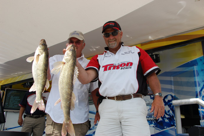 CBEF735E-AD12-4859-90D4-697FD7F9B0CF