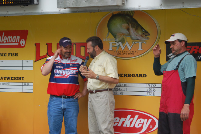 CBF008A6-63A4-45D4-B9F2-8452A853EABC