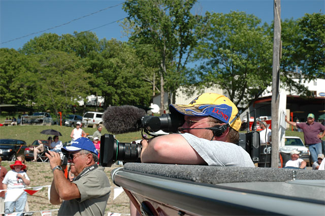 CBF01079-1FC9-472B-8575-A8395782ED27