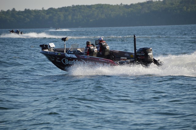 CBF0BEA1-1206-41AB-84E1-36ABA7A3569E