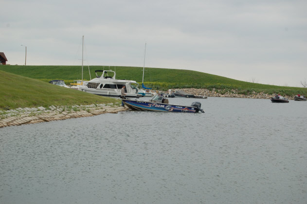 CBF54A1F-4FC8-431A-B2EF-982D3031B1CF