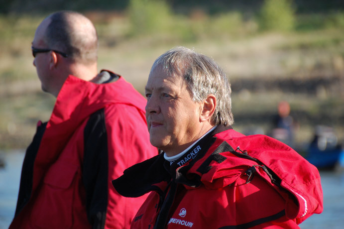 CBFA5D14-26C6-42C5-A02C-BA10C889D887