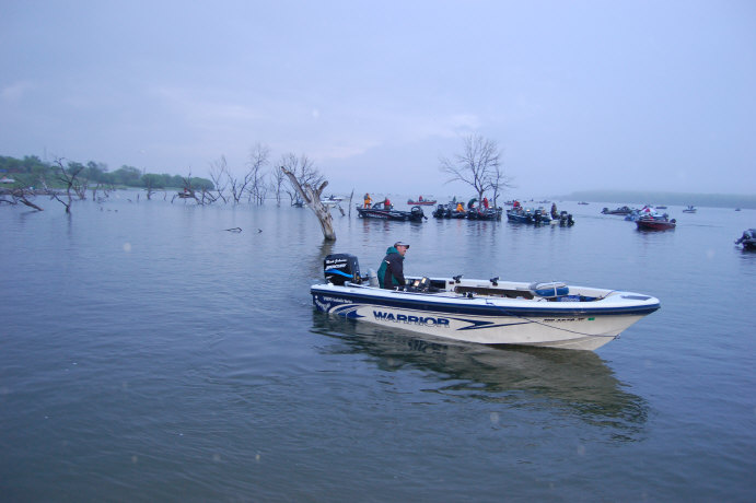 CC0087E4-D257-43E0-A8BE-4BA74077A661