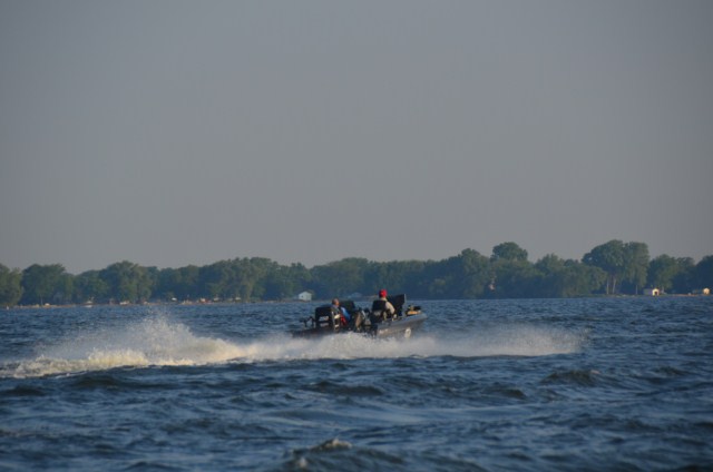 CC01C113-0745-4B76-AEB3-3E38BDCF5C48