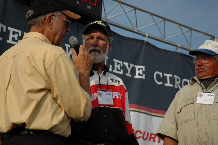 CC02C5F4-E887-4BEF-9830-25DE0357F200